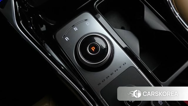 Kia Sorento 4th Generation id 4937138 из Кореи 19