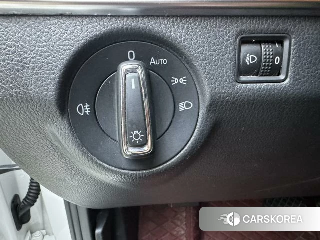 Skoda Komick id 4368047 из Китая 20
