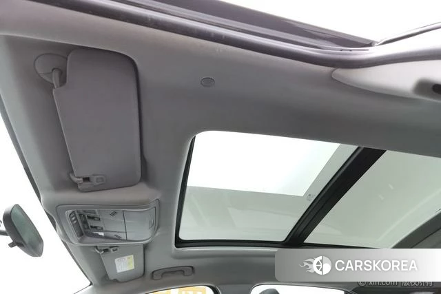 Chevrolet Explorer id 4213759 из Китая 23