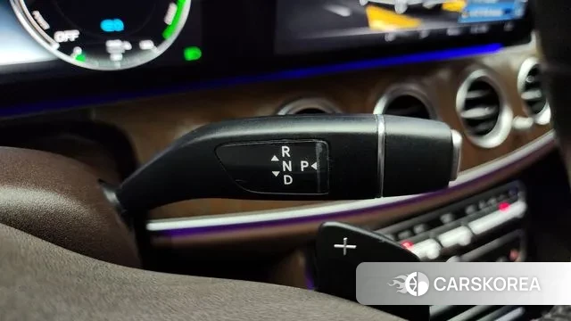 Mercedes-Benz E-Class W213 id 3166071 из Кореи 19