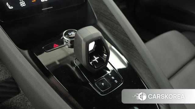 Polestar Polestar 2 id 4745410 из Кореи 30