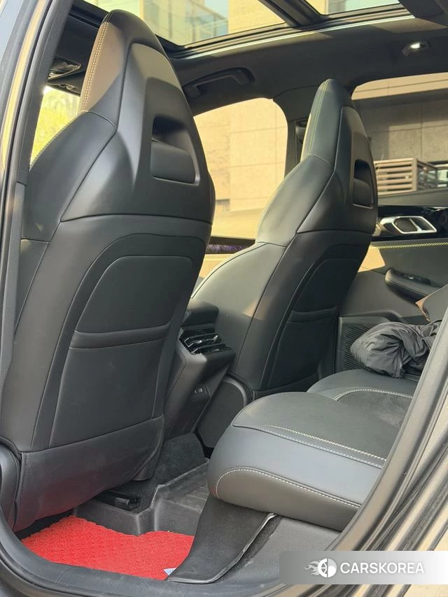 Lynk 03 id 4211761 из Китая 19