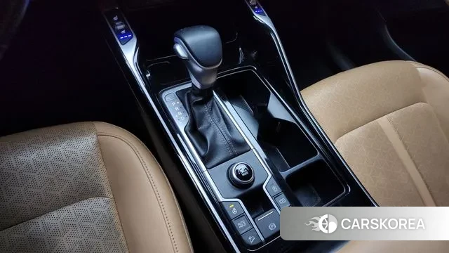 Kia Sorento 4th Generation id 3577315 из Кореи 19