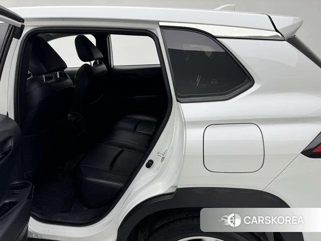 Toyota Fenglanda id 4258250 из Китая 27