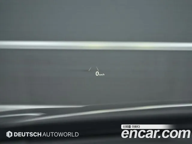 Hyundai The New Grandeur IG id 2636906 из Кореи 19