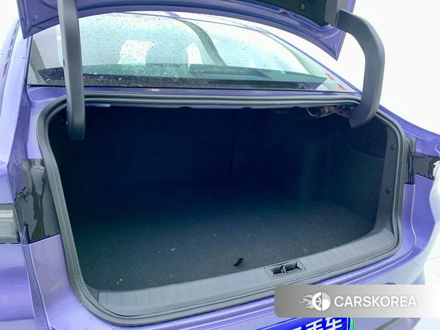 Nissan N6 id 4276385 из Китая 28