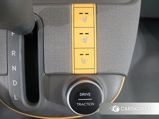 Hyundai Casper id 3098119 из Кореи 19