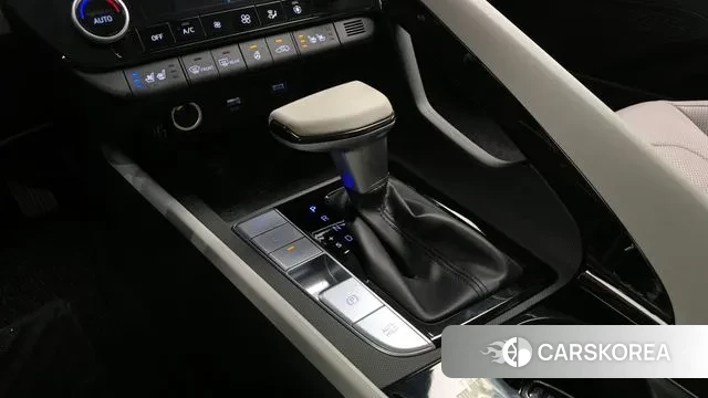 Hyundai Avante (CN7) id 3023027 из Кореи 19