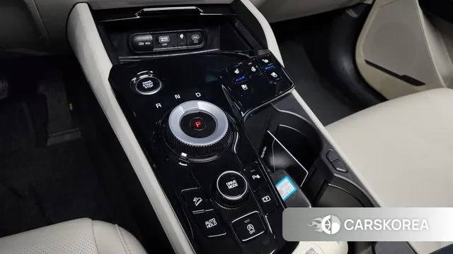 Kia Sportage 5th Generation id 3645001 из Кореи 19