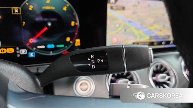 Mercedes-Benz CLS-Class C257 id 3842332 из Кореи 19