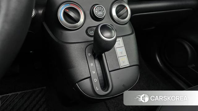 Hyundai Casper id 3934230 из Кореи 19