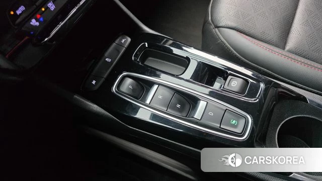 Chevrolet (GM Daewoo) Bolt EUV id 3909966 из Кореи 19