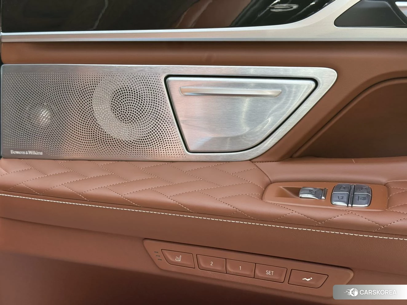 BMW 7 series id 4452247 из Китая 18