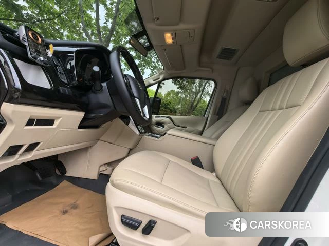 Toyota Sienta id 4261583 из Китая 15