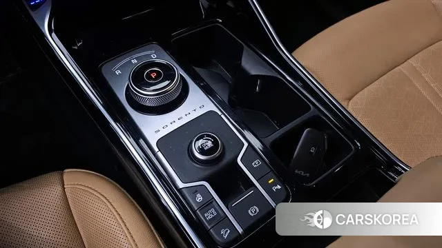 Kia Sorento 4th Generation id 3458487 из Кореи 19