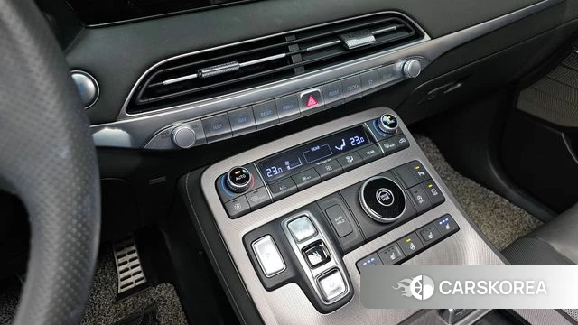 Hyundai Palisade id 3800711 из Кореи 19