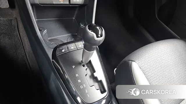 Kia Morning Urban (JA) id 3422344 из Кореи 19