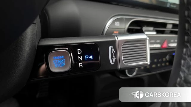 Hyundai Palisade (LX3) id 4185470 из Кореи 19