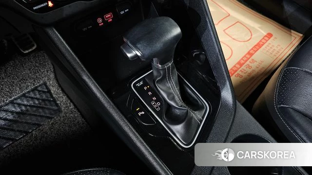 Kia Niro id 3942633 из Кореи 19