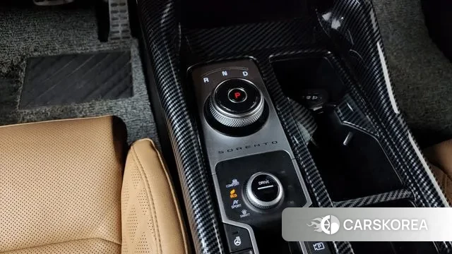 Kia Sorento 4th Generation id 3681339 из Кореи 19