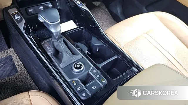 Kia Sorento 4th Generation id 3777963 из Кореи 19