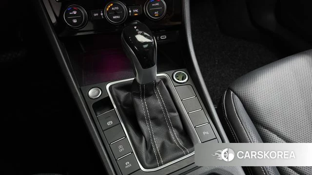 Volkswagen 7th Generation of Jetta id 4691812 из Кореи 31