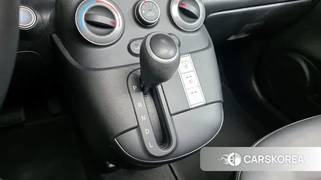 Hyundai Casper id 3377543 из Кореи 19