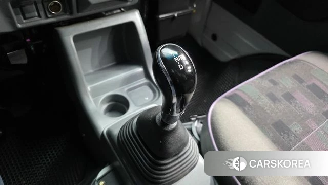 Other imported cars Other id 3935053 из Кореи 19