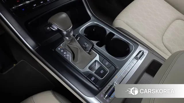 Kia Carnival 4th generation id 3571979 из Кореи 19