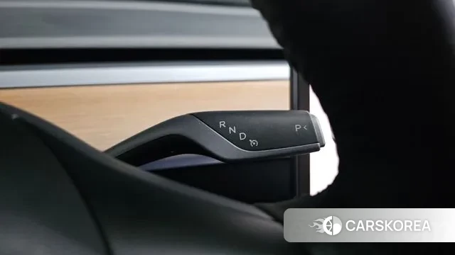 Tesla Model Y id 2894869 из Кореи 19