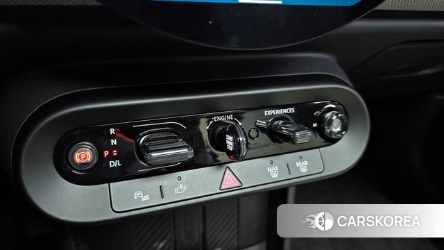 Mini Cooper S 4th Generation id 3896534 из Кореи 19