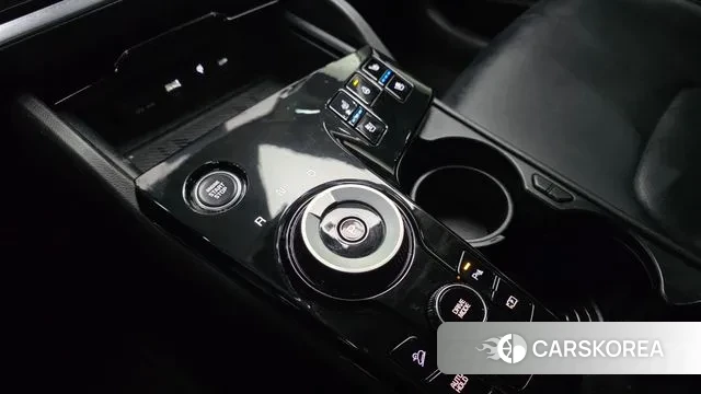 Kia Sportage 5th Generation id 3457812 из Кореи 19