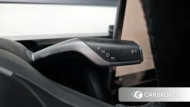 Tesla Model Y id 3590692 из Кореи 19