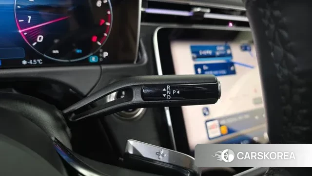 Mercedes-Benz E-Class W214 id 3663930 из Кореи 19