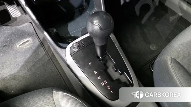 Kia Morning Urban (JA) id 3323940 из Кореи 19