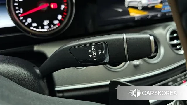 Mercedes-Benz E-Class W213 id 3439845 из Кореи 19