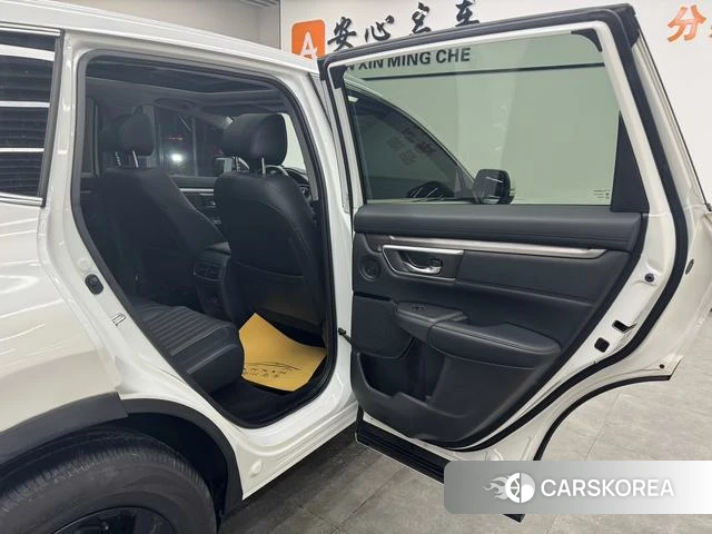 Honda Hao Ying id 4276167 из Китая 16