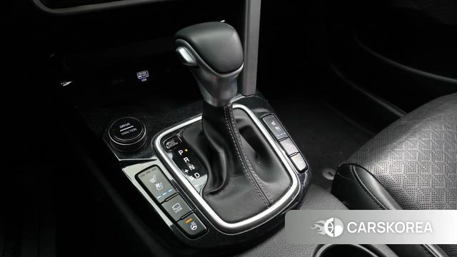 Kia Seltos id 4446866 из Кореи 19