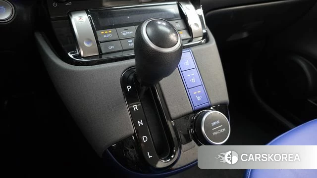 Hyundai Casper id 3922274 из Кореи 19