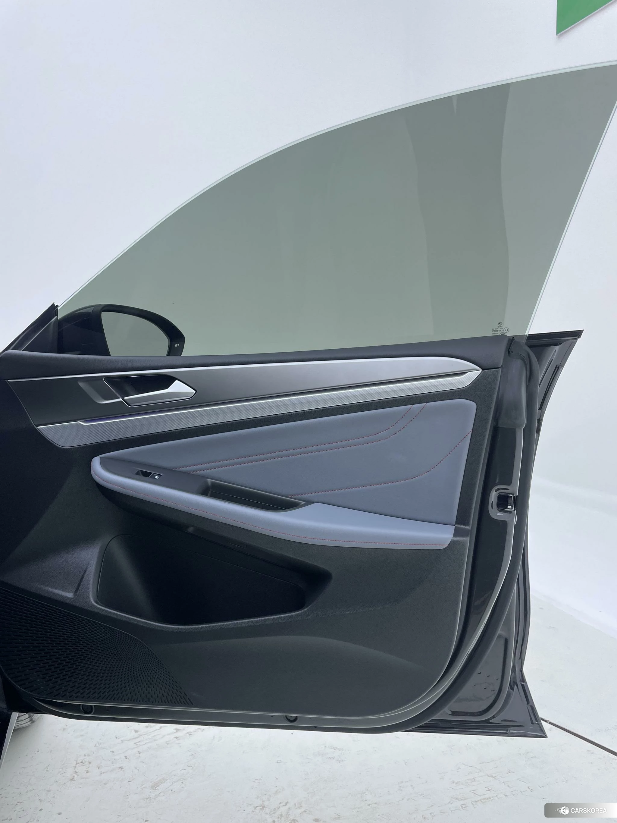 Volkswagen Lingdu id 4512791 из Китая 30