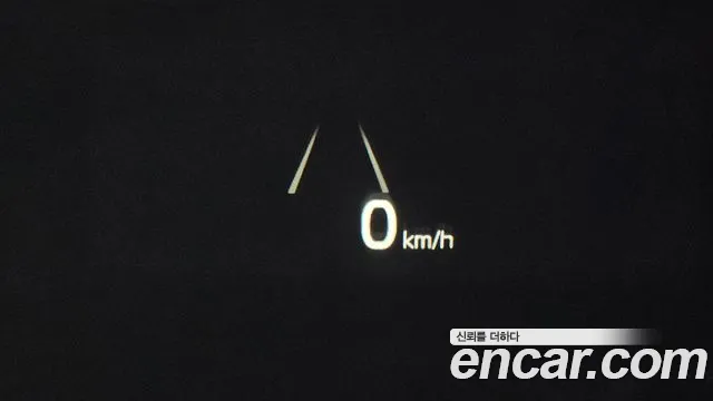 Kia K5 Hybrid 3rd Generation id 2695155 из Кореи 19