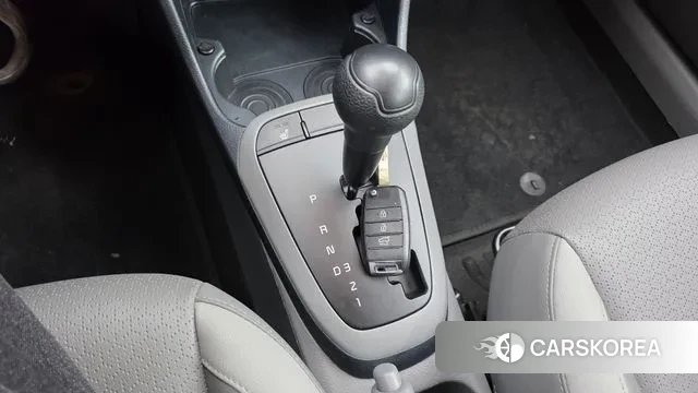 Kia Morning Urban (JA) id 3535328 из Кореи 19