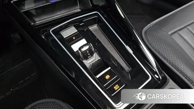 Volkswagen Golf 8th Generation id 2958719 из Кореи 19