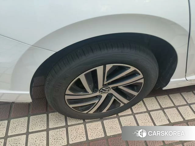 Volkswagen Lavida id 4348586 из Китая 10