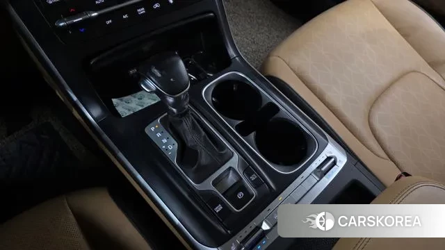 Kia Carnival 4th generation id 3540273 из Кореи 19