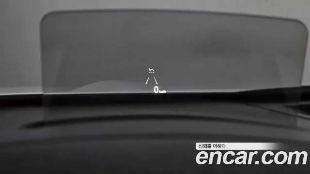 Kia Seltos id 2670297 из Кореи 19