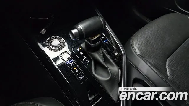 Kia Di Ol Nu Niro id 2944277 из Кореи 19