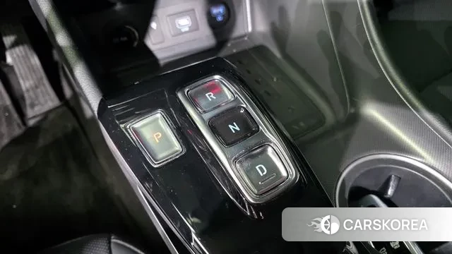 Hyundai Sonata (DN8) id 3334859 из Кореи 19