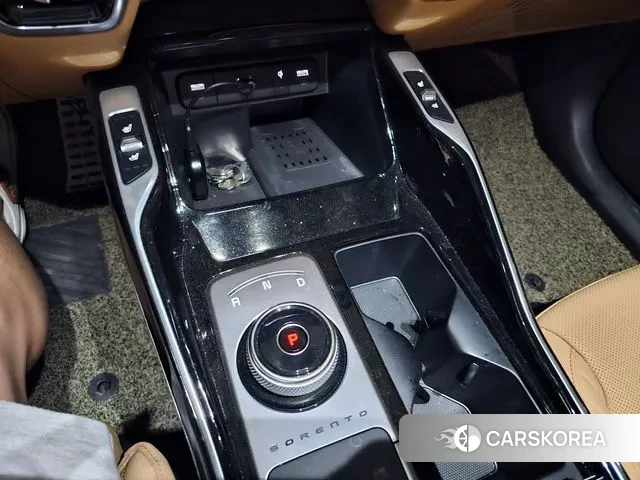 Kia Sorento 4th Generation id 2998416 из Кореи 19