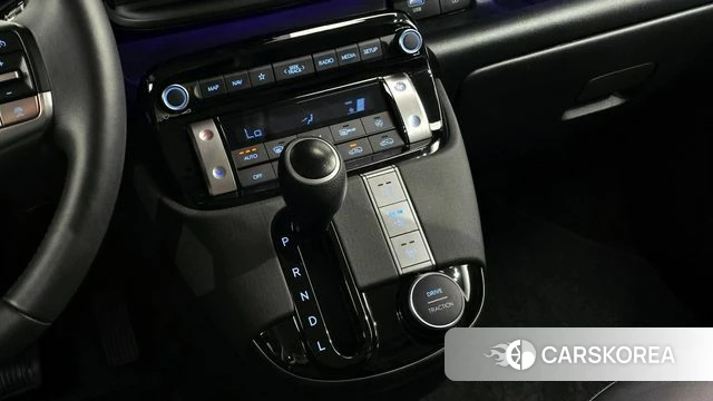 Hyundai Casper id 4336908 из Кореи 19